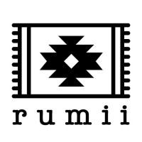 Rumii logo - Similar company to Engagevr