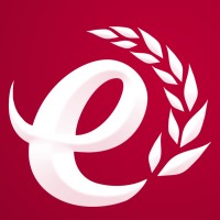 Edesia