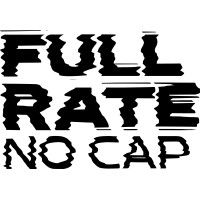 Full Rate No Cap logo - Similar company to Scherzi Systems, Llc