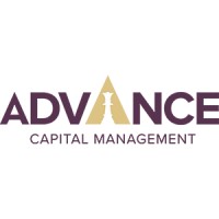 Advance Capital Management, Inc. logo - Similar company to Bloom Advisors, Inc