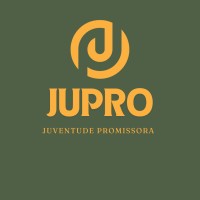 JuPro JUVENTUDE PROMISSORA logo - Similar company to Aygo Digital