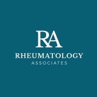 RHEUMATOLOGY ASSOCIATES - Dallas/Fort Worth logo - Similar company to Snapmed