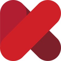 IKue logo - Similar company to Ikue Llc