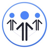 Casteller, Inc. logo - Similar company to Domify Ai