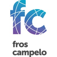 Fros Campelo logo - Similar company to Sentiens