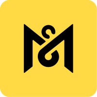 Megacy logo - Similar company to Dprofiles