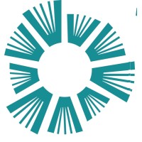 Women in Insurance (Qld) logo - Similar company to Prize Guard