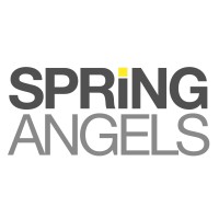 Spring Angels Capital