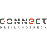 connect Dreiländereck logo - Similar company to Startblock