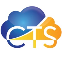 Complete Technology Solutions logo - Similar company to My Computer Works