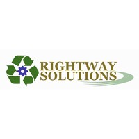 Rightway Solutions logo - Similar company to Rightwaysolution