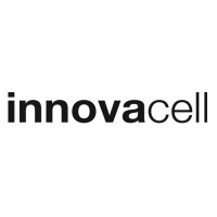 Innovacell Biotechnologie Ag