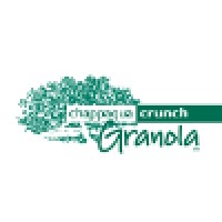 Chappaqua Crunch