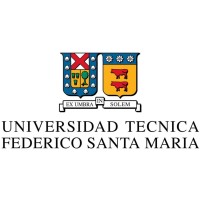 Dirección de Desarrollo de Recursos Humanos Académico y Docente logo - Similar company to Universidad De Valparaíso