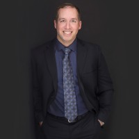 Eric Zabala - State Farm Insurance Agent logo - Similar company to L.B. Smith, Inc.