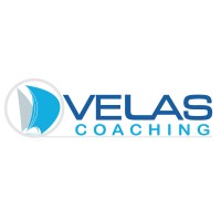 Velas Coaching LLC logo - Similar company to Vivi Salon