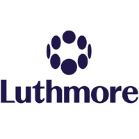 Luthmore logo - Similar company to Torin