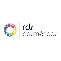 RdS Cosméticos, Lda logo - Similar company to Dermicalab Cosméticos