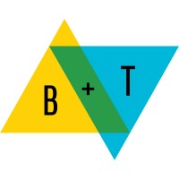 BURKE + TALBOTT logo - Similar company to Centric Park