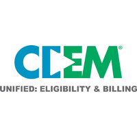 Coteva logo - Similar company to Ceem