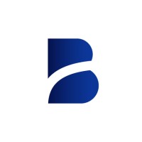 Bridges International Limited logo - Similar company to Kb Translations