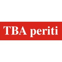 TBA Periti logo - Similar company to B&B Construction
