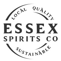 Essex Spirits Company logo - Similar company to Icely Done | B Corp™