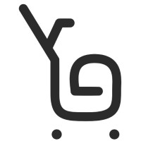 Tree Tech logo - Similar company to Tree Tech Inc