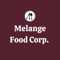 Melange Food Corporation logo - Similar company to Thiya Store