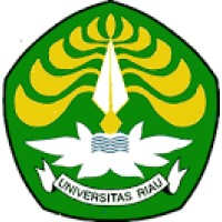 Universitas Riau