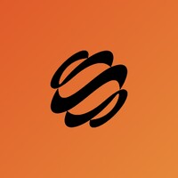 Immersify Audio logo - Similar company to Session