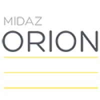 Midaz Orion | eCommerce & Digital Solution logo - Similar company to I Concept