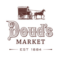 Doud's Market logo - Similar company to Shepler'S Mackinac Island Ferry
