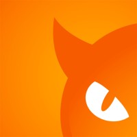 Audiobeast.Com