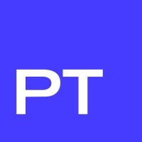 Peñalba Marketing logo - Similar company to One - Hubspot Partner Agency