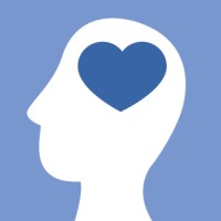 Automated Mental Health Marketing logo - Similar company to Marketing For Therapists