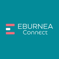 Eburnea Connect