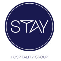 STAY Hospitality Group logo - Similar company to Spatial Design