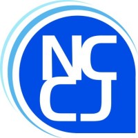 NCCJ - The National Conference for Community & Justice logo - Similar company to Digisummits