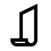 MuralConcept logo - Similar company to Studio Pk