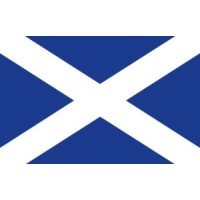 TANAJET