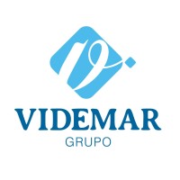 Grupo Videmar S.L. logo - Similar company to Ucranea