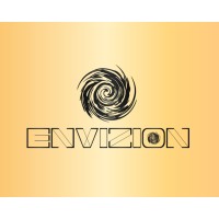 Envizion