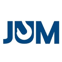 Jaya Upaya Machinery Sdn.Bhd logo - Similar company to T.E.M. Engineering Sdn Bhd