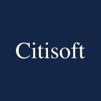 Citisoft logo - Similar company to Meradia