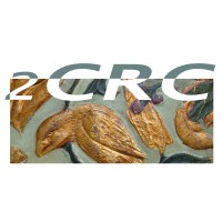 2CRC logo - Similar company to Haute Ecole Arc Conservation-Restauration