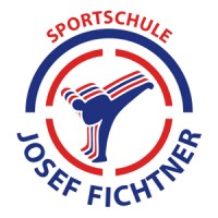 Kampfkunstschule Fichtner logo - Similar company to Nlg Lobith
