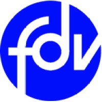 FDV Conseil logo - Similar company to Upbyweb