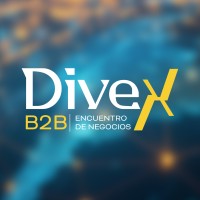 DIVEX logo - Similar company to Anpic