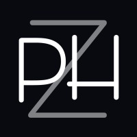 Zeskind's Hardware & Millwork logo - Similar company to Spec Hardware